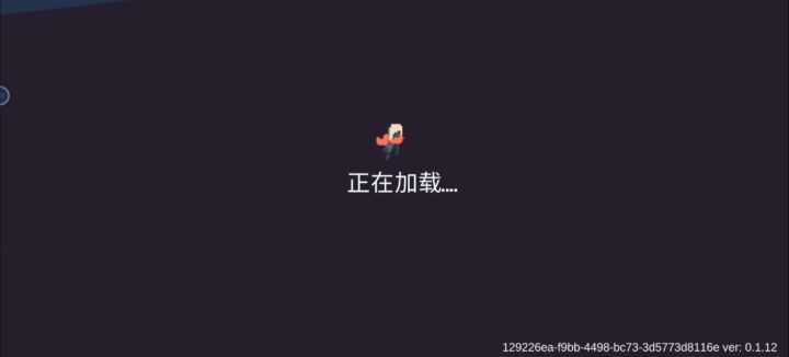 斯嘉丽+火炮的一点思路#和斯嘉丽一起杀出重围#截图