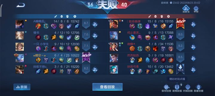 这是什么意思截图