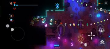 跟我左边来一起画条龙