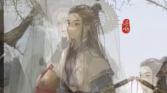 人家cv老师配的音好听多了截图