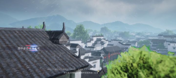 偶遇西里签约达人(一口哥)我打TT辅助截图