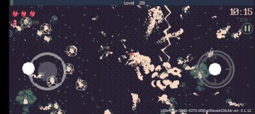 斯嘉丽+喷火器R8难度生（受）存（虐）感受