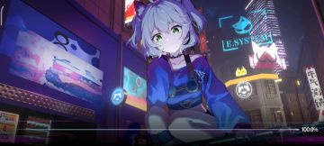 无助力点自动挂机图一二三，供参考