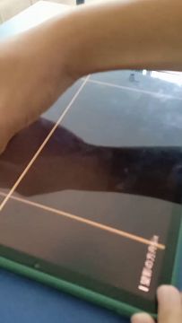 网瘾方舟666 单手A评级