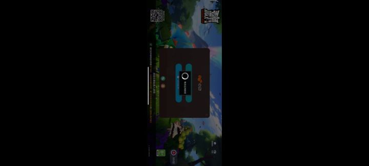 官方是干什么的?截图