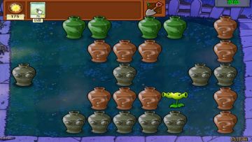 植物大战僵尸：随便砸完结篇！关键时候还得靠黑蘑菇