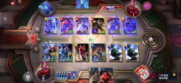 索尔·奥丁森！