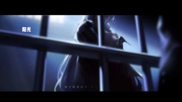 [无期迷途/台词向/高燃混剪]“你们在梦中都看到了什么”