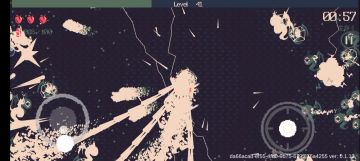 斯嘉丽双枪元素