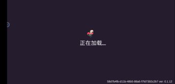 #与斯嘉丽一起杀出生天#黑暗15火炮斯嘉丽 极限大火龙，严重光污染