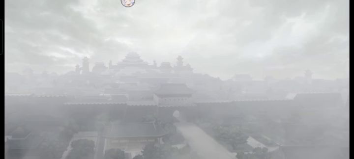 我也能秒黑龙啦!开心!截图