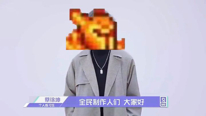 泰拉国服云玩家现状截图