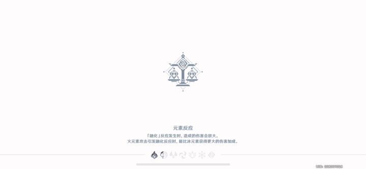 老爷子太给面子了截图