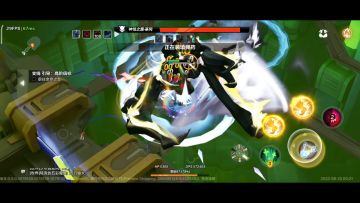 无内鬼2.0 真男人一枪4门基冈