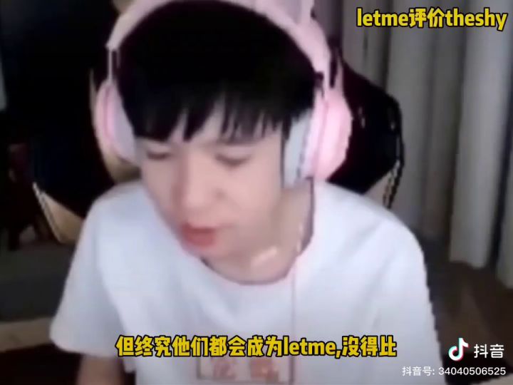 说说为什么三叉戟是最强的冠军神卡，截图