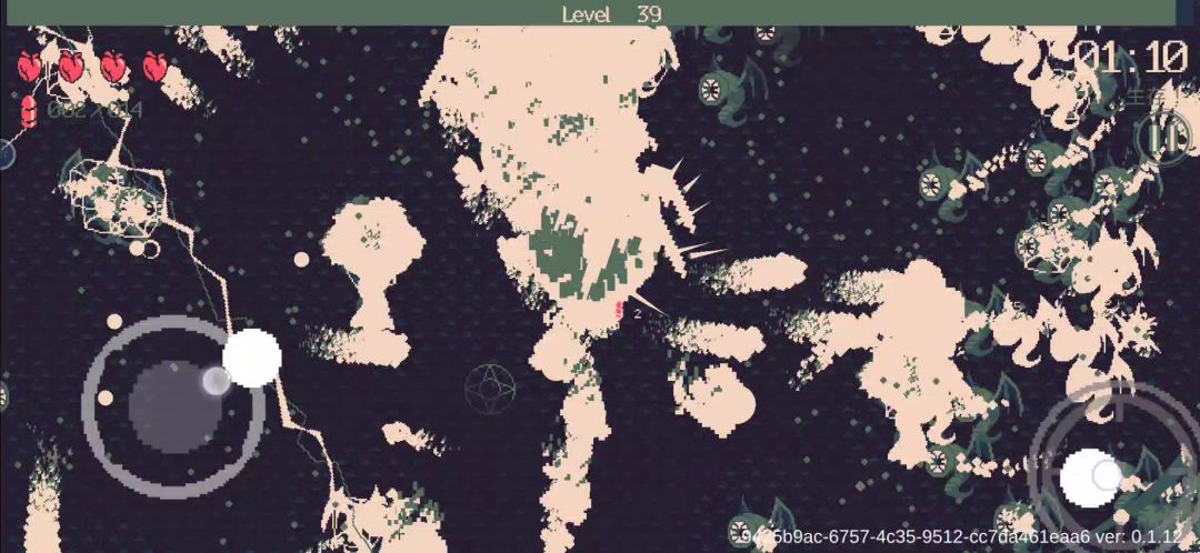 video-2918909