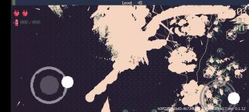 #与斯嘉丽一起杀出生天#极致的射速美学