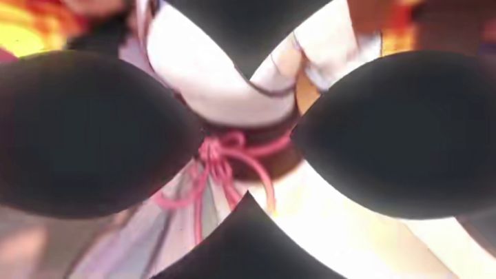 【ACE Studio预告】洛天依AI将于8月27日开启公测(转载)截图