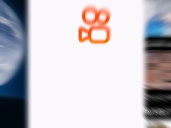 累啊,可这是我为数不多的快乐了截图