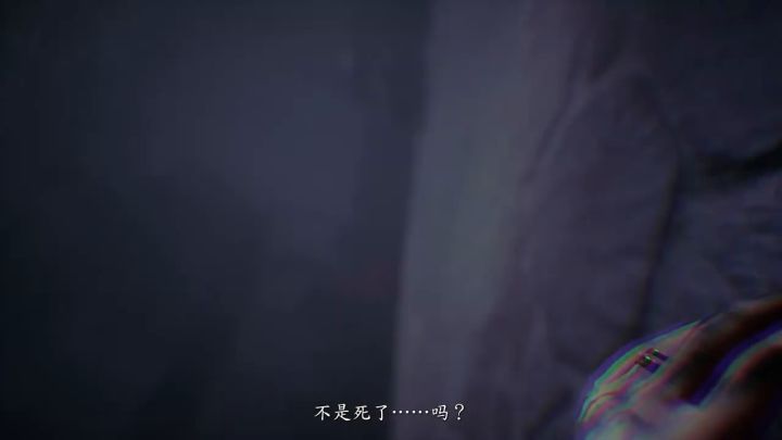 【避暑佳品】第一人称恐怖游戏《女鬼桥:开魂路》现已登陆Steam,首周折扣价44.1元(原价49元)截图