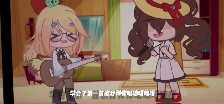 我的细节啊!关键帧!截图