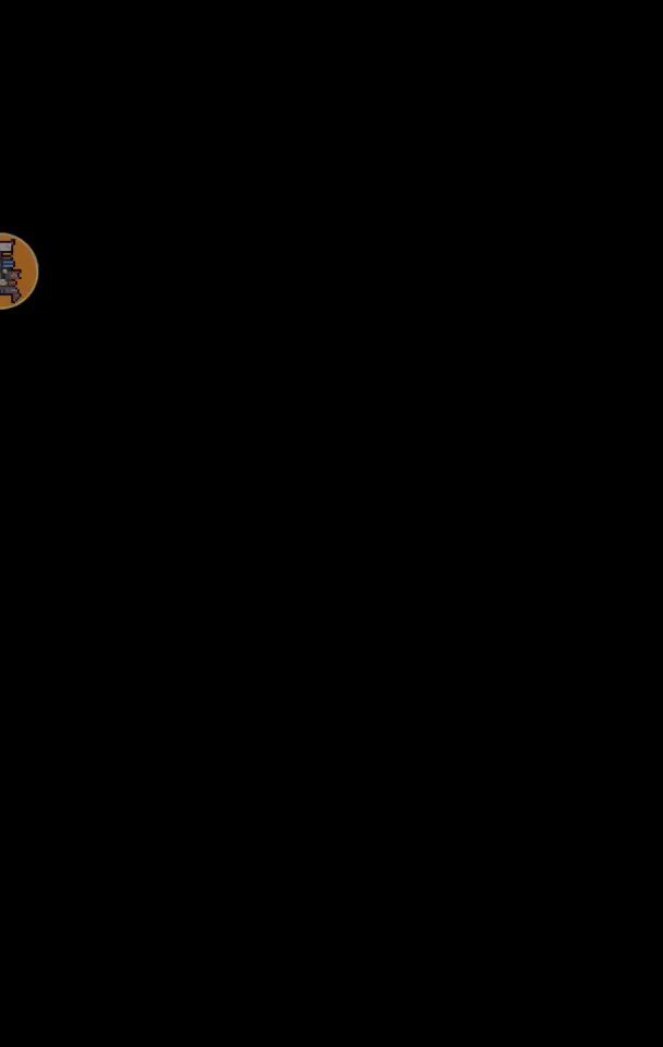 低配版丘比特巴德尔挖1000+矿坑截图