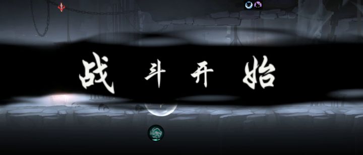 洛青3命的效果不知道跟你们想的是否一样截图
