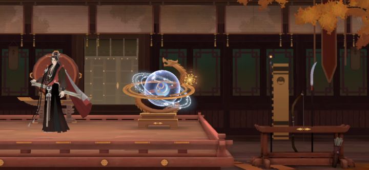 请问大佬们紫薇演星如何报名？截图