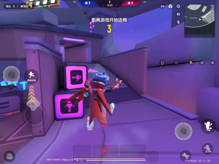 枭雄卡教学(送1v1精彩决斗)截图