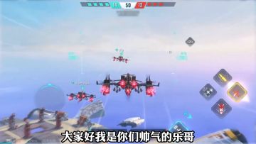 新皮肤持续更新，究竟是良心发现还是回光返照！#无限视频创作月#
