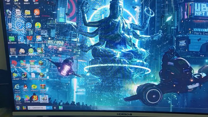 兄弟们,这要怎么办?截图