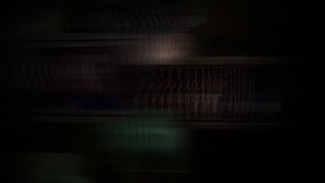 video-2921419