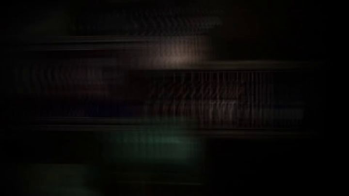 篝火新闻汇:PS5 将在中国等国家与地区涨价;《最后生还者 第一部》中文发售预告片公开;菲尔·斯宾塞称未来的独占游戏会越来越少截图