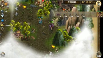 每日任务之100条青龙