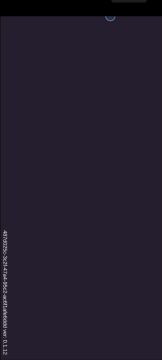 #与斯嘉丽一起杀出生天#无伤，无天赋，难15，左轮