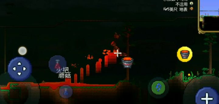 一时飞，一时爽，一直飞，一直爽截图