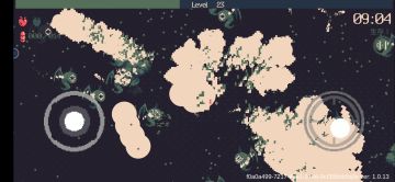 全屏伤害斯嘉丽