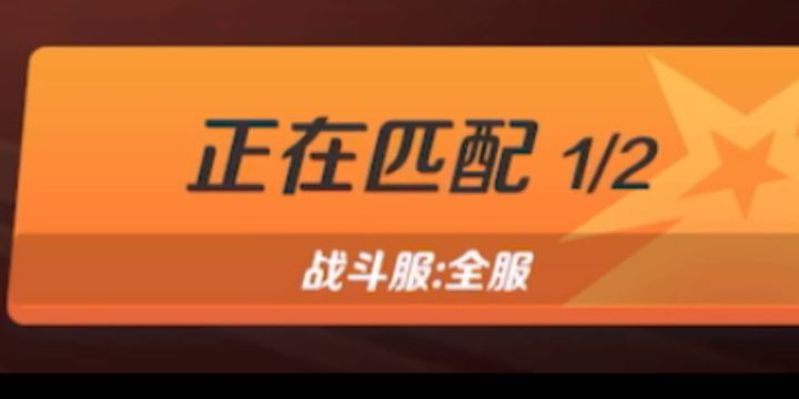 来自小日子的肯定（沙袋仔对爱丽丝）截图