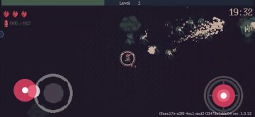 斯嘉丽火炮 难15 冰火无电完整二倍速 补充一下 这个组合很强 不需要赌技能 #与斯嘉丽一起杀出生天#