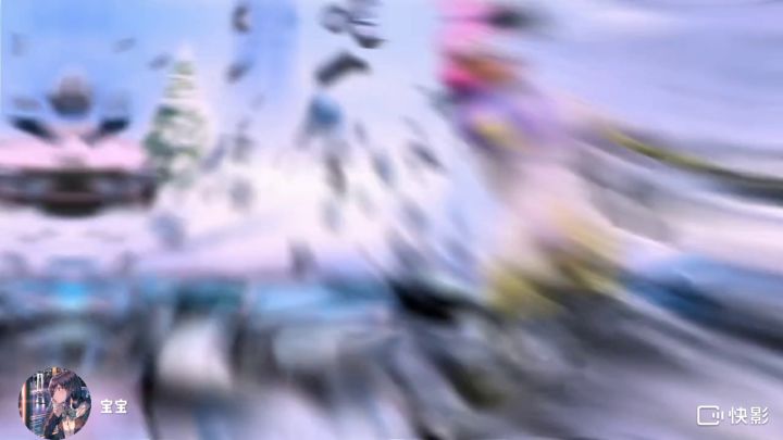 唉没办法啊生活呀截图
