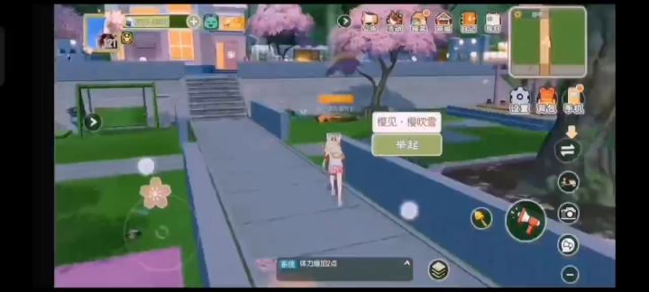 我的精神角落丨自宅创意优秀作品赏析 2截图