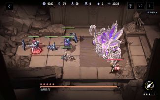 FAC-112低配简单不凹