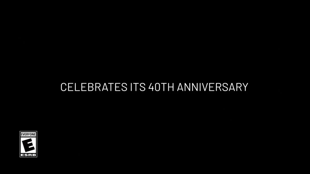video-2924150