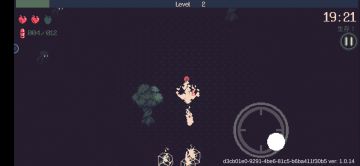 #与斯嘉丽一起杀出生天#火炮