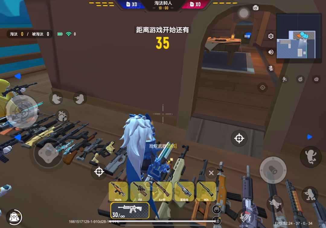 video-2924202