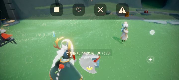 这个人弹琴好好听截图