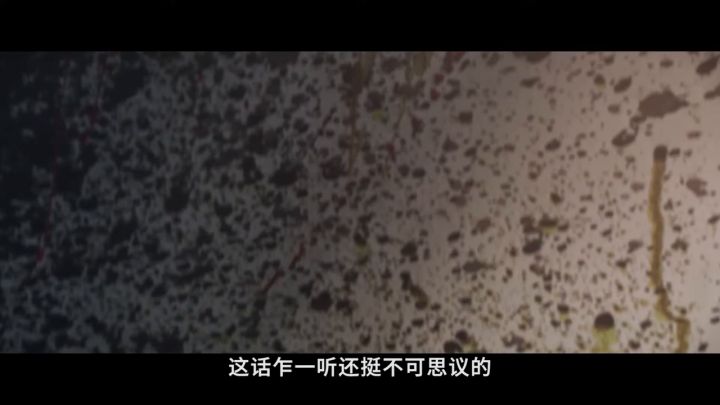 《死亡岛2》上手前瞻截图