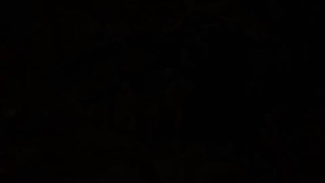 video-2924522