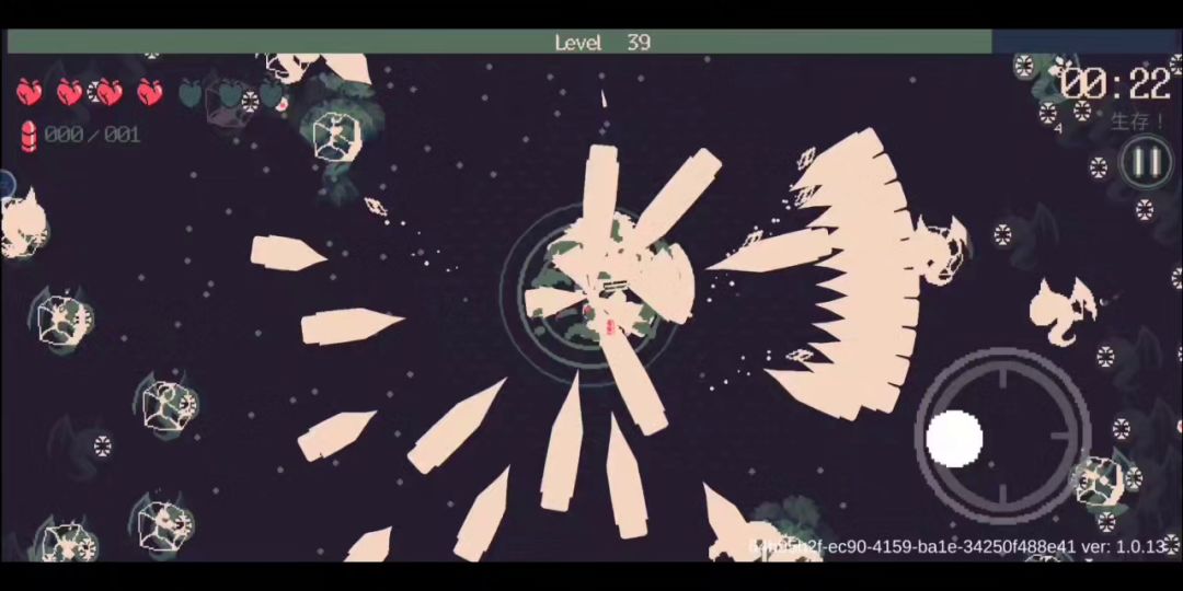 video-2924845