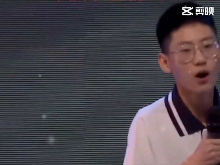 终于上巅峰了,兄弟们截图